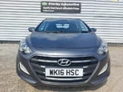 2016-hyundai-i30-16crdi-se-110ps-hatchback-small-1