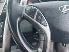 2016-hyundai-i30-16crdi-se-110ps-hatchback-small-24