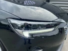 2021-vauxhall-insignia-grand-sport-15-turbo-d-sri-nav-small-47