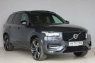 2021-volvo-xc90-20td-b5-r-design-pro-small-9