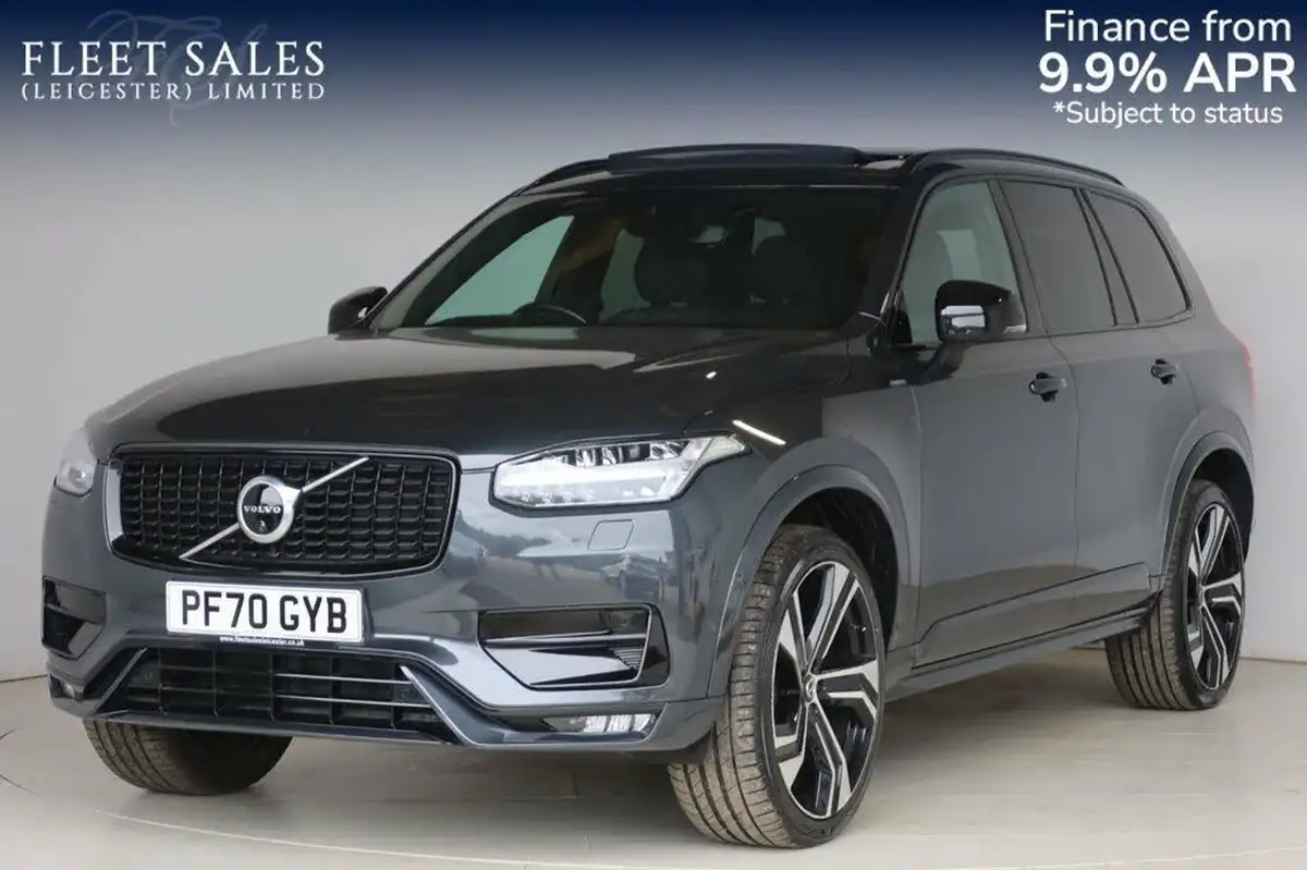 2021-volvo-xc90-20td-b5-r-design-pro-big-0