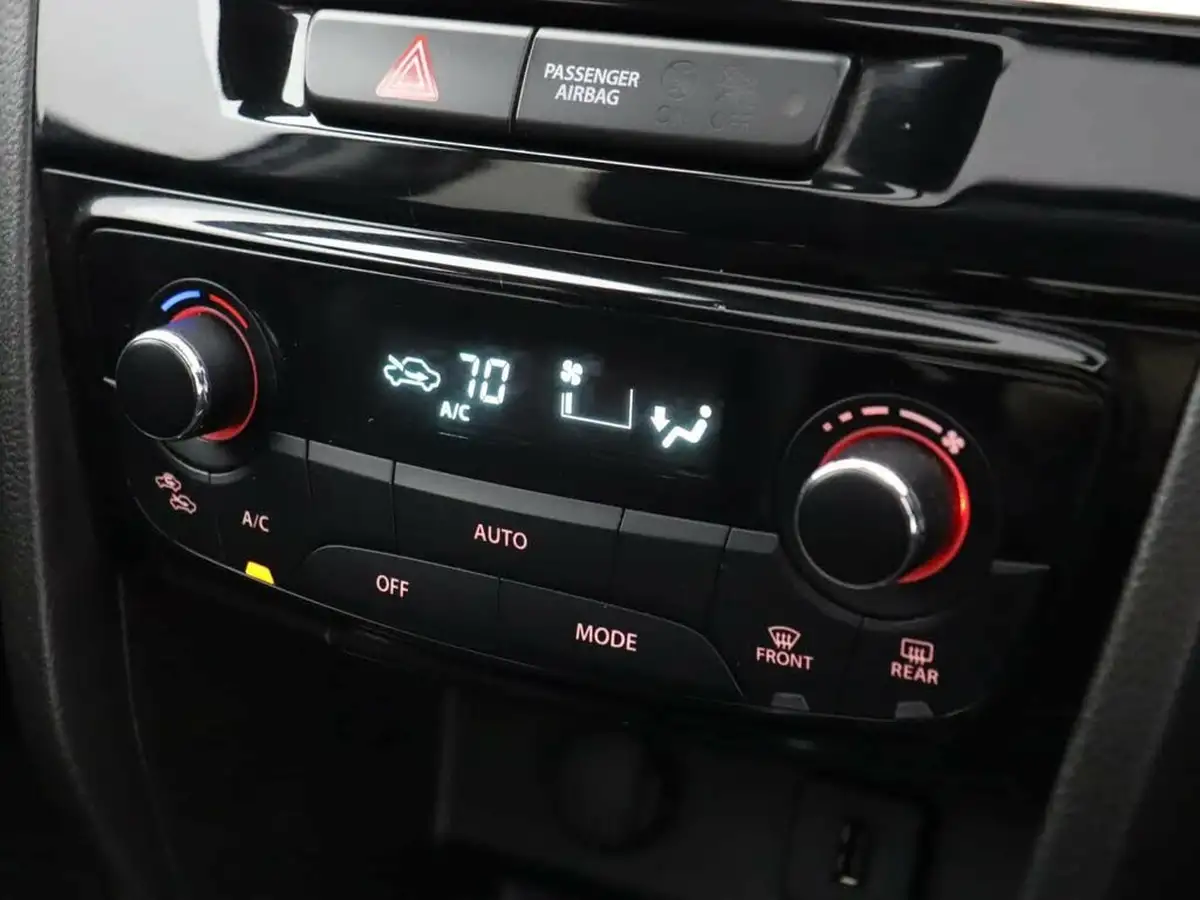 2021-suzuki-vitara-14-boosterjet-sz5-big-29