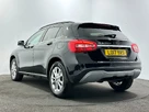2017-mercedes-benz-gla-class-21d-gla-200d-se-executivess-7g-dct-small-46