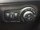 2021-jeep-compass-14-multiair-ii-night-eagle-small-14