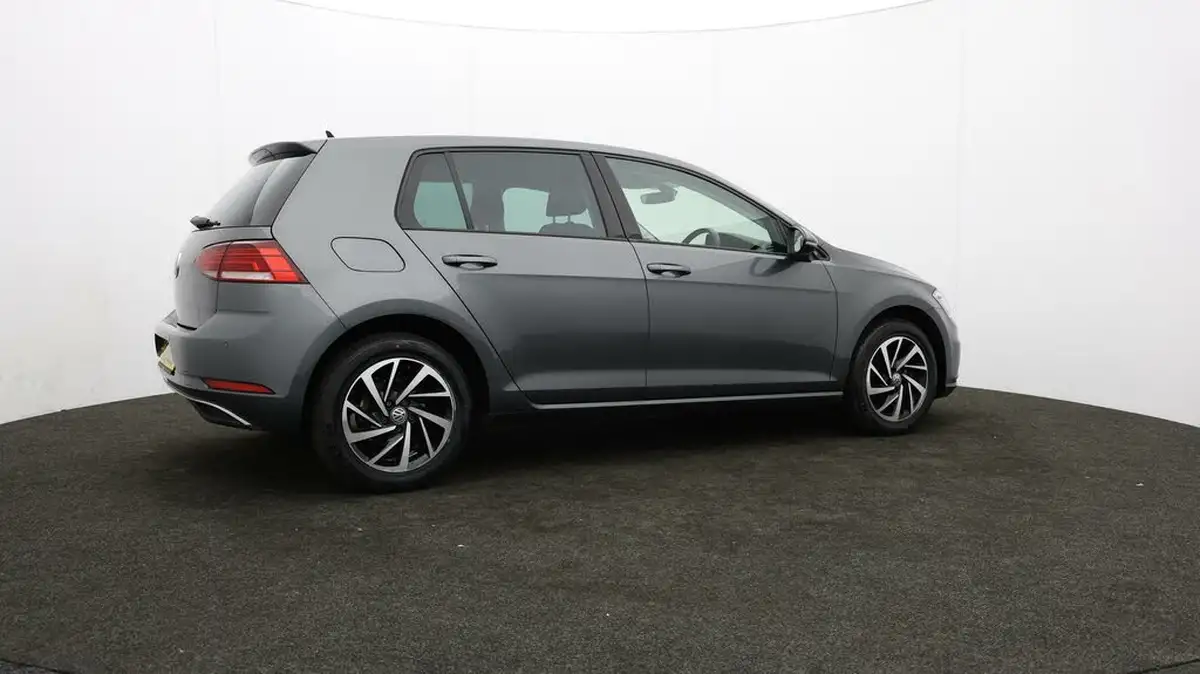 2019-volkswagen-golf-10-tsi-match-edition-hatchback-big-26