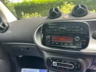 2017-smart-fortwo-10-prime-71bhp-ss-coupe-small-30