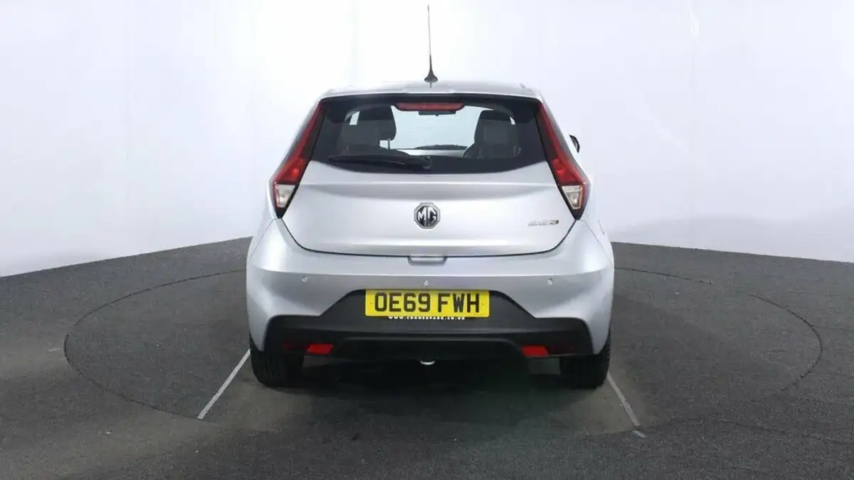 2019-mg-mg3-15-vti-tech-excite-big-5