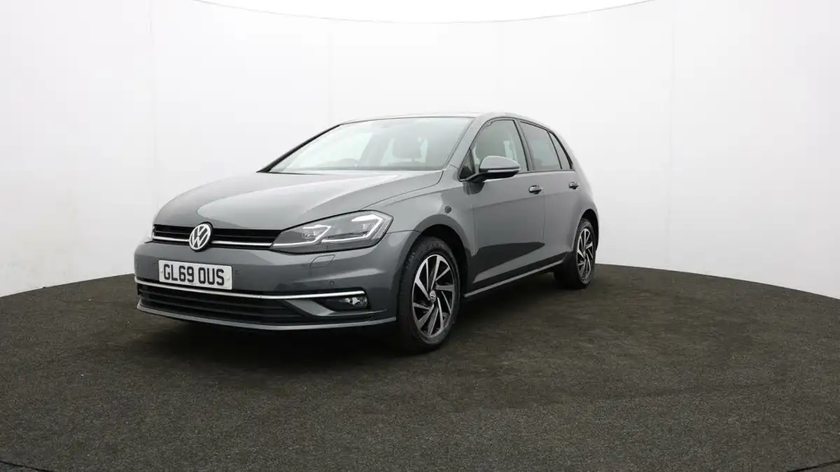 2019-volkswagen-golf-10-tsi-match-edition-hatchback-big-50
