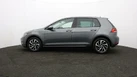 2019-volkswagen-golf-10-tsi-match-edition-hatchback-small-61