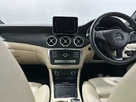 2017-mercedes-benz-gla-class-21d-gla-200d-se-executivess-7g-dct-small-18