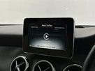 2017-mercedes-benz-gla-class-21d-gla-200d-se-executivess-7g-dct-small-22