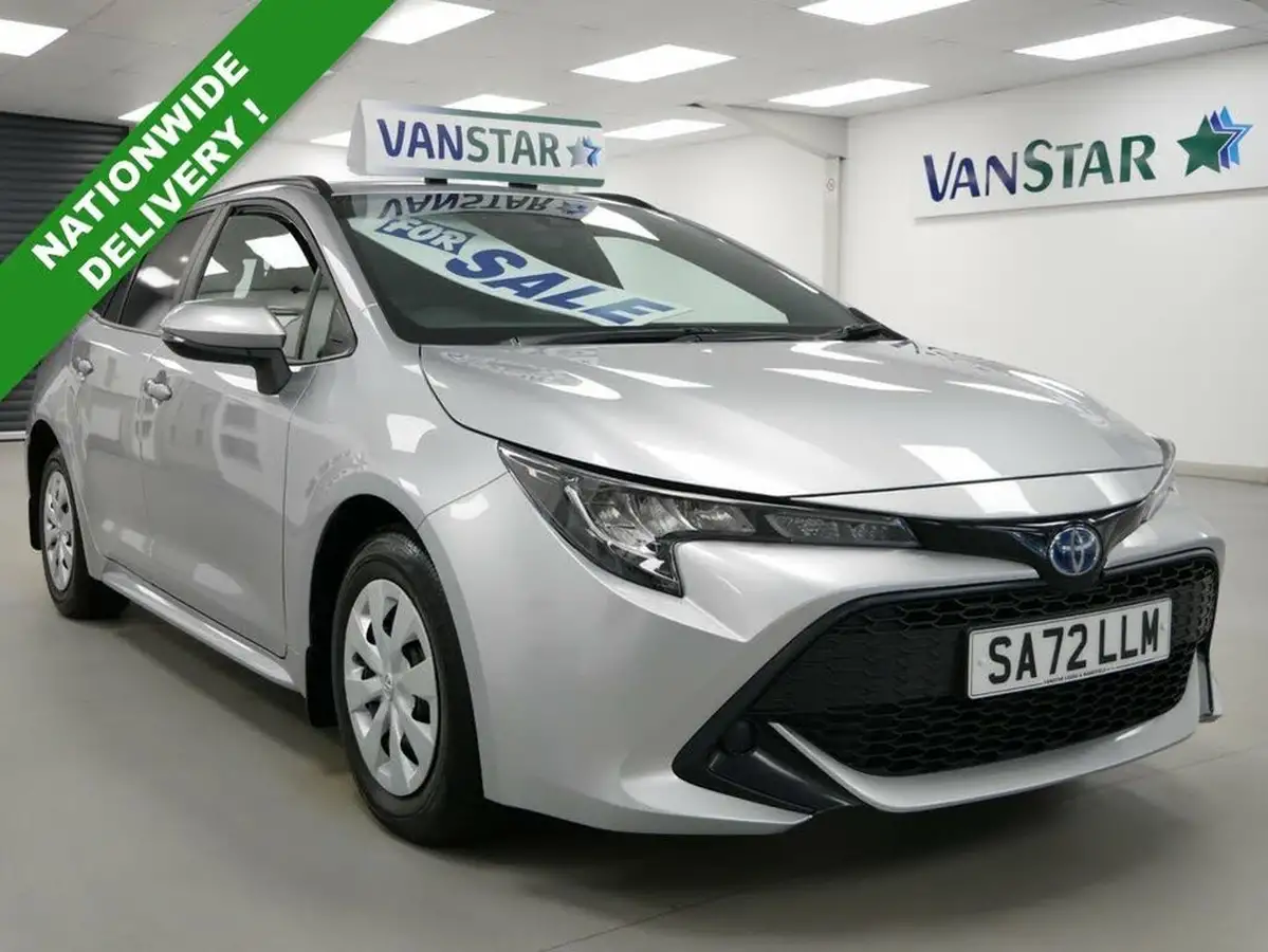 2022-toyota-corolla-18-vvt-i-corolla-commercial-140hpeu6d-big-8