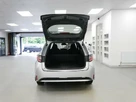 2022-toyota-corolla-18-vvt-i-corolla-commercial-140hpeu6d-small-19