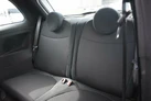 2022-abarth-595-14-tjet-f-small-8