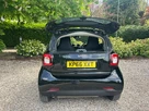 2017-smart-fortwo-10-prime-71bhp-ss-coupe-small-6