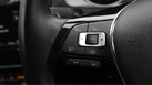 2019-volkswagen-golf-10-tsi-match-edition-hatchback-small-20