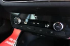 2022-skoda-fabia-10-tsi-se-l-109ps-hatchback-small-11
