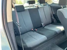 2009-mazda-mazda2-13-ts-air-con-3d-small-9