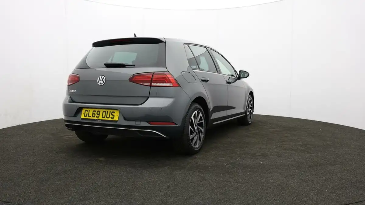 2019-volkswagen-golf-10-tsi-match-edition-hatchback-big-74