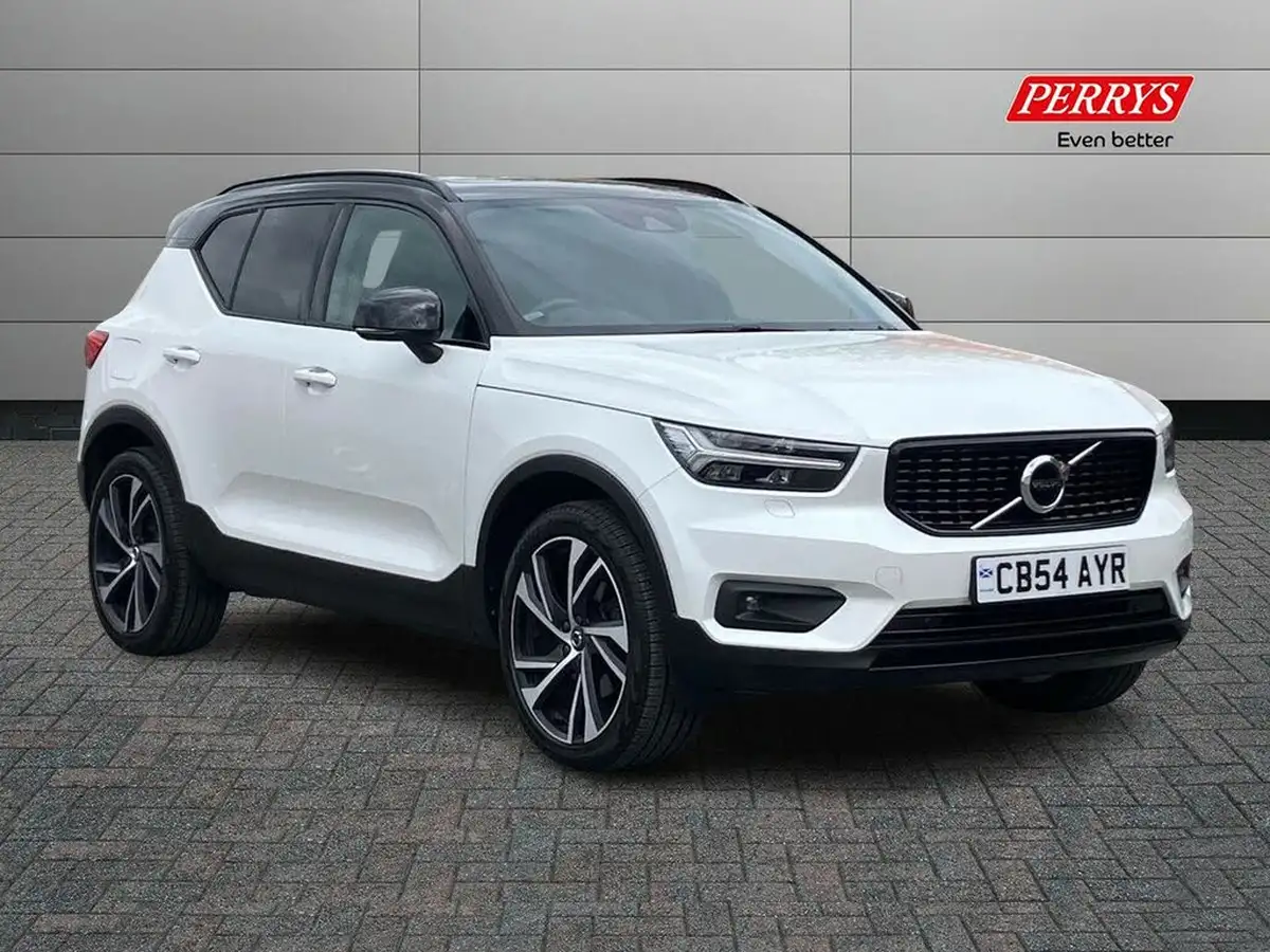 2019-volvo-xc40-20-t4-r-design-pro-awd-big-0