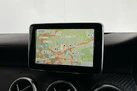 2015-mercedes-benz-a-class-21cdi-a200-night-edition-7g-dct-small-13