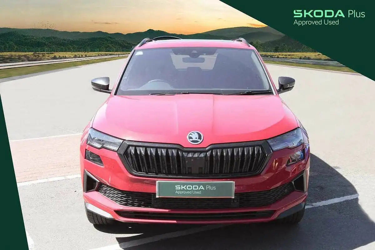 2023-skoda-karoq-15-tsi-sportline-dsg-big-7