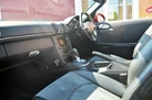 2009-porsche-boxster-29-pdk-small-3