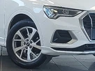 2022-audi-q3-15-35-tfsi-sport-cod-station-wagon-s-tronic-small-8