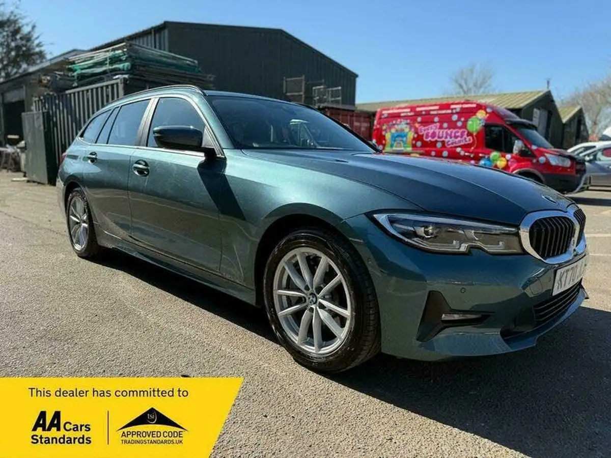 2021-bmw-3-series-20-330e-se-pro-touring-5d-big-0