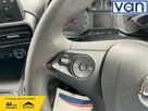 2019-vauxhall-combo-15cdti-sportive-2300-16v-100pseu6dt-l1h1-panel-small-29