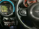 2016-mini-cooper-20-cooper-s-ss-hatchback-5d-small-13