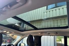 2024-volvo-xc90-20-b6-ultimate-small-31