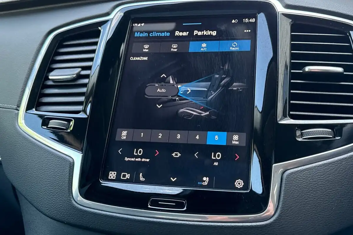 2024-volvo-xc90-20-b6-ultimate-big-20