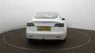 2021-tesla-model-3-e-long-range-4x4-small-48