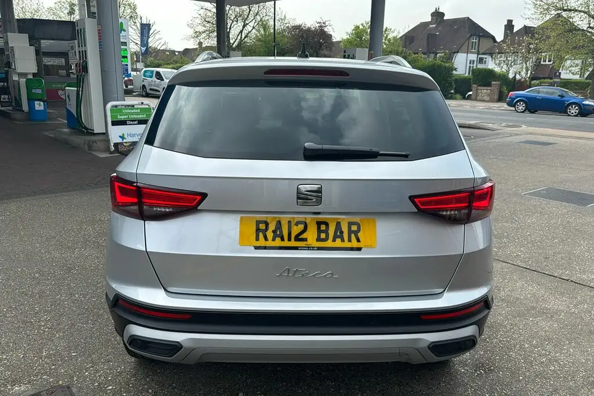2024-seat-ateca-15-ecotsi-xperience-dsg-big-6