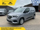 2019-vauxhall-combo-15cdti-sportive-2300-16v-100pseu6dt-l1h1-panel-small-7