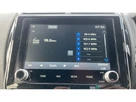 2021-mitsubishi-asx-20-exceed-4x4-pl3-cvt-small-33
