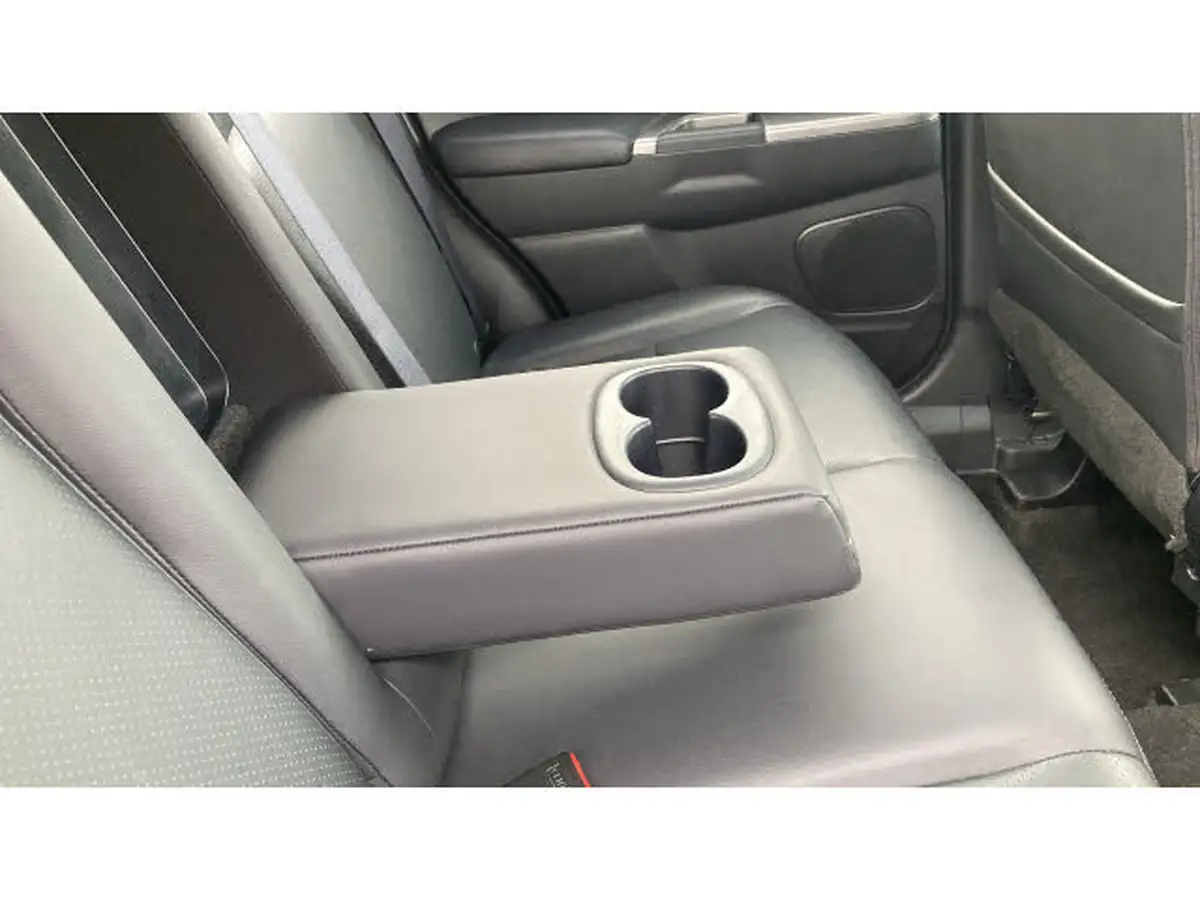 2021-mitsubishi-asx-20-exceed-4x4-pl3-cvt-big-22