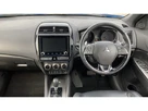 2021-mitsubishi-asx-20-exceed-4x4-pl3-cvt-small-9