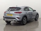2020-kia-xceed-10-t-gdi-edition-small-9