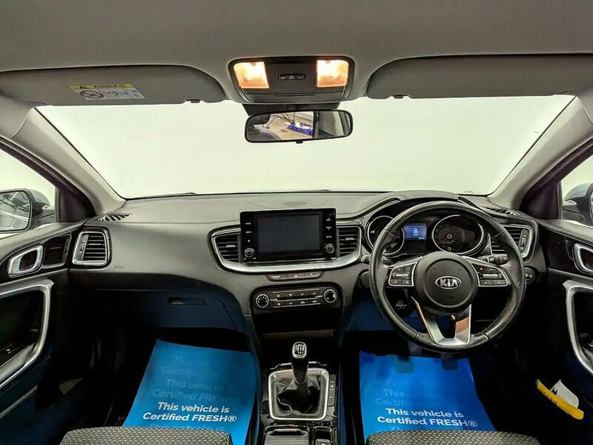 2020-kia-xceed-10-t-gdi-edition-big-2