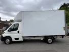 2019-peugeot-boxer-20-bluehdi-335-l4-luton-bfb-small-19