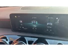 2020-mercedes-benz-a-class-13-a200-amg-line-executive-hatchback-5d-7g-dct-small-26