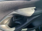 2025-mazda-mazda2-15-homura-plus-small-19