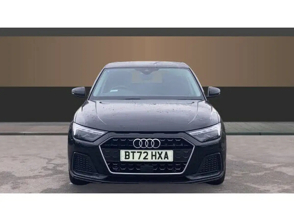 2022-audi-a1-10-30-tfsi-sport-s-tronic-big-2