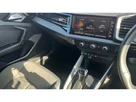 2022-audi-a1-10-30-tfsi-sport-s-tronic-small-13