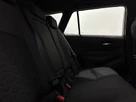2022-toyota-corolla-18-vvt-i-icon-tech-spare-wheel-touring-sports-5d-small-41