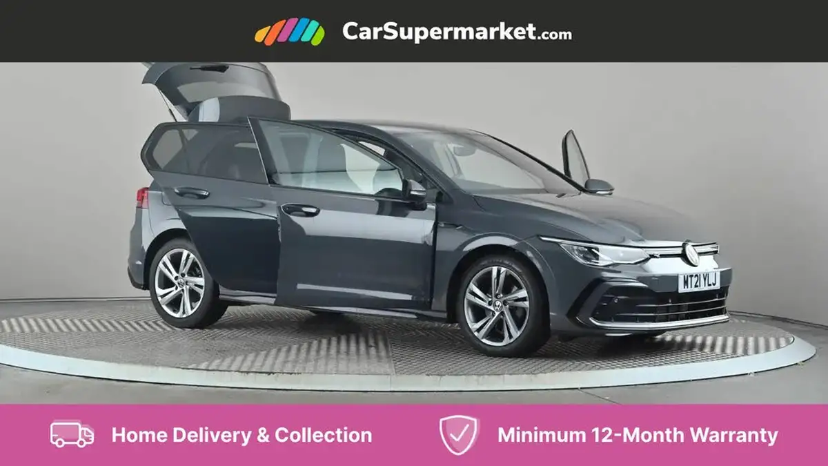 2021-volkswagen-golf-15-tsi-r-line-130ps-hatchback-big-6