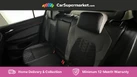 2021-volkswagen-golf-15-tsi-r-line-130ps-hatchback-small-17
