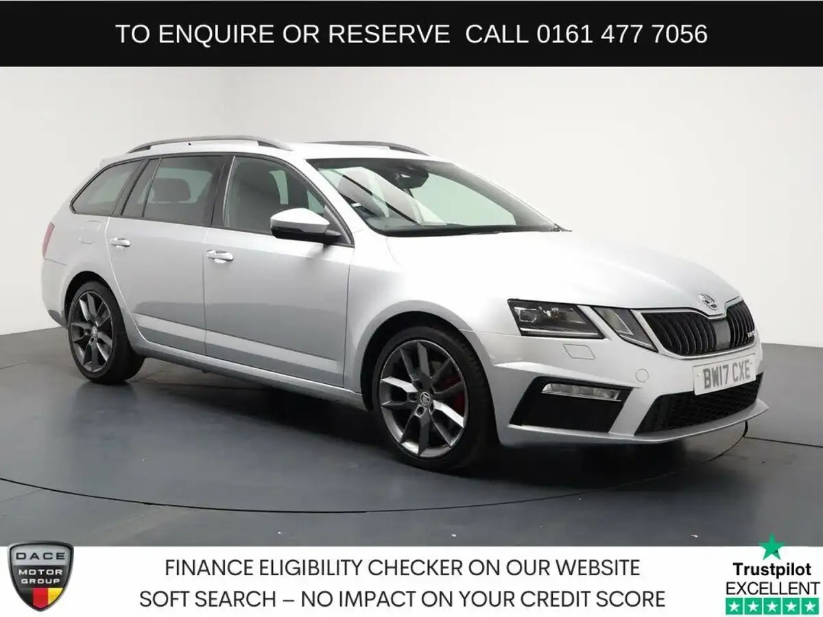 2017-skoda-octavia-20tdi-vrs-estate-dsg-big-0